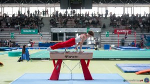 serie a1 sfe03138 copia copia simone ferraro ph